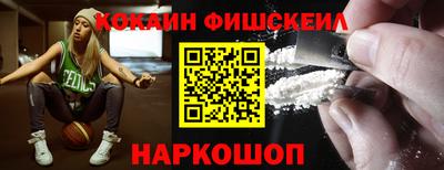 apvp Первоуральск
