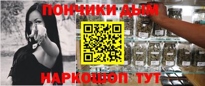 марки nbome Нягань