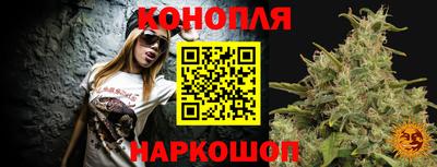 MDMA Premium VHQ Партизанск