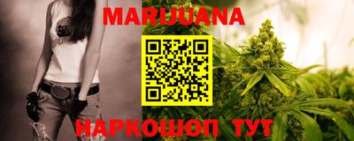 apvp Первоуральск