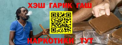 apvp Первоуральск